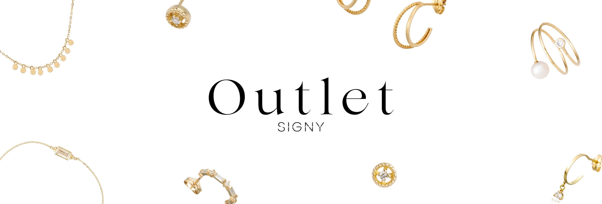 Outlet